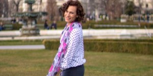 Beitragsbild des Blogbeitrags Muttertag 2019, Frauen entspannt euch …