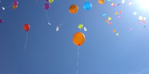 Beitragsbild des Blogbeitrags Du versaust mir Ibiza nicht du Heini …