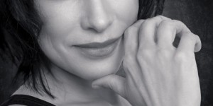 Beitragsbild des Blogbeitrags Warum jede Nominierung für einen Bloggeraward zählt.
