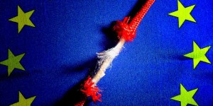 Beitragsbild des Blogbeitrags Stacheldraht um unsere Herzen?