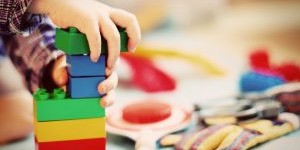 Beitragsbild des Blogbeitrags Wie fühlt sich dein Kind?