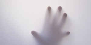 Beitragsbild des Blogbeitrags Kennst du jemand der die Nasensprayimpfung angewendet hat?