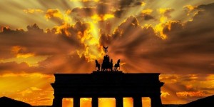 Beitragsbild des Blogbeitrags Berlin, August 2020. Was wäre wenn dein Licht die Welt verändert? 