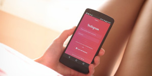 Beitragsbild des Blogbeitrags Mein Samstagabend date ab 17.5