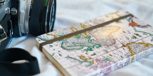 Beitragsbild des Blogbeitrags Reisen und Leben wie Einheimische