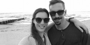 Beitragsbild des Blogbeitrags Valentinstag – Just Another Day