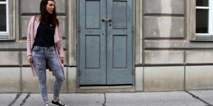 Beitragsbild des Blogbeitrags 10 facts about me, myself and I