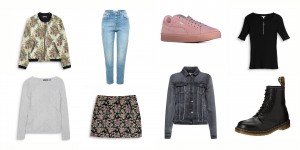 Beitragsbild des Blogbeitrags My Fall Wishlist – Flower Power 
