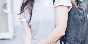 Beitragsbild des Blogbeitrags Alleine sein – Kann ich das überhaupt?