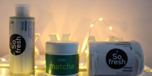Beitragsbild des Blogbeitrags 8. Dezember – Ringana 