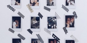 Beitragsbild des Blogbeitrags 2017 – What Happened