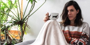 Beitragsbild des Blogbeitrags Was Stress mit uns macht & wie man Stress abbaut