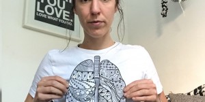 Beitragsbild des Blogbeitrags Asthma in Zeiten der Corona-Krise – wie mentales Training helfen kann
