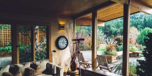 Beitragsbild des Blogbeitrags Wochenendhaus mieten, kaufen oder sharen?
