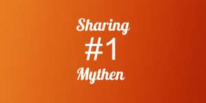 Beitragsbild des Blogbeitrags Mythos #1/15: Wochenendhaus sharen ist ja wie Ferienwohnrecht kaufen bei Hapimag