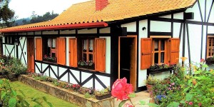 Beitragsbild des Blogbeitrags Ratgeber - erfolgreiches Vermieten einer Ferienwohnung bzw. eines Ferienhauses 