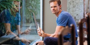 Beitragsbild des Blogbeitrags Eine Reinigungskraft für´s Ferienhaus finden 