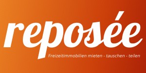 Beitragsbild des Blogbeitrags Prosit Neujahr 2018 - die ersten Gewinner des monatlichen Gewinnspiels