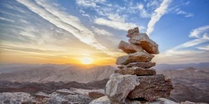 Beitragsbild des Blogbeitrags Smarte Melder für´s Ferienhaus: Im Notfall gut beschützt!