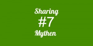 Beitragsbild des Blogbeitrags Mythos #7: Wochenendhaus vermieten - Das rentiert sich doch nicht! 