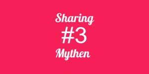 Beitragsbild des Blogbeitrags Mythos #3: Wochenendhaus Sharing benötigt eine Vorabzahlung wie Time-Sharing!