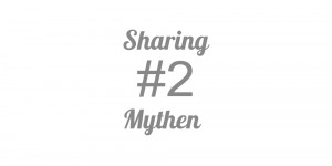 Beitragsbild des Blogbeitrags Mythos #2: Wochenendhaus sharen bedeutet auch, knifflig Timesharing verkaufen! 