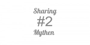 Beitragsbild des Blogbeitrags Mythos #2: Wochenendhaus sharen bedeutet auch, knifflig Timesharing verkaufen!