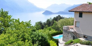 Beitragsbild des Blogbeitrags Ferienhaus Italien – die 5 schönsten Ecken