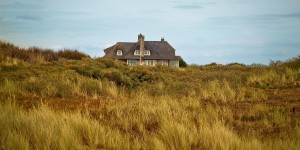 Beitragsbild des Blogbeitrags Ferienwohnung an der Nordsee – die 9 schönsten Ecken