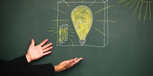 Beitragsbild des Blogbeitrags Was ist ein Sonnenenergiehaus? 