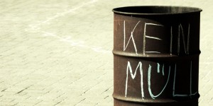 Beitragsbild des Blogbeitrags Cradle to Cradle: Was hat das Konzept „Von der Wiege zur Wiege“ mit Solarthermie zu tun?