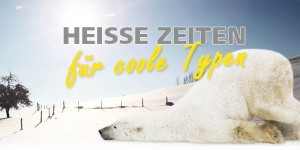 Beitragsbild des Blogbeitrags „Aktion Wintersonne“ – Paradigma fördert Solarthermie-Anlage & Co. mit Extra-Geld