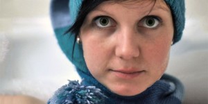 Beitragsbild des Blogbeitrags Ratgeber „Richtig heizen“, Teil 3: Thermische Behaglichkeit – warum Frauen eher frieren als Männer