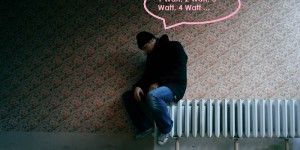 Beitragsbild des Blogbeitrags Was ist ein Wärmemengenzähler?