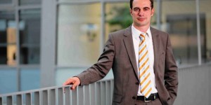 Beitragsbild des Blogbeitrags Heizperiodenmodell als Chance für Solare Fernwärme und KWKs?