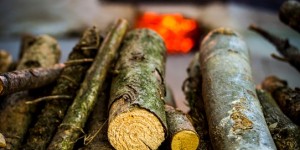 Beitragsbild des Blogbeitrags Solarthermie-Speicher: Was heißt hier nachheizen?