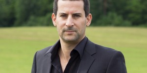 Beitragsbild des Blogbeitrags Experten-Interview zu Wärmenetzen mit Solarthermie „made by Ritter XL Solar“ (Teil 1) 