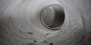Beitragsbild des Blogbeitrags Was ist Heizwasser? (1) – Warum Wasser Wärme weiterleitet