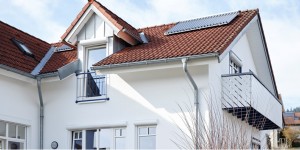 Beitragsbild des Blogbeitrags Projekt des Monats: Energiekosten auf ein Drittel gesenkt