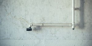 Beitragsbild des Blogbeitrags Was ist Heizwasser? (2) – Wann Heizwasser Probleme macht