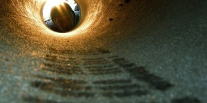 Beitragsbild des Blogbeitrags Was ist Heizwasser? (5) – Was tun, wenn das Heizwasser Probleme macht?