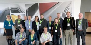 Beitragsbild des Blogbeitrags Platz für die Wärmewende beim 4. Barcamp Renewables