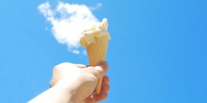 Beitragsbild des Blogbeitrags Was ist der Unterschied von Kältemittel und Kühlmittel? 