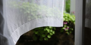 Beitragsbild des Blogbeitrags Ratgeber „Richtig heizen“ (Teil 9): Richtig lüften (1)