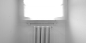 Beitragsbild des Blogbeitrags Energieverbrauch: Privathaushalte verbrauchten 2016 70 Prozent Energie fürs Heizen