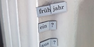 Beitragsbild des Blogbeitrags Heizen im Frühling – Tipps, um Heizenergie und Heizkosten zu sparen
