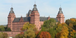 Beitragsbild des Blogbeitrags Aschaffenburg startet Förderprogramm Solarthermie 