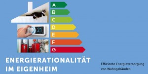 Beitragsbild des Blogbeitrags Lesetipp: Energieeffiziente Heizung fürs Eigenheim finden – das müsst ihr wissen 