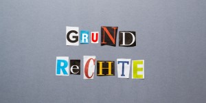 Beitragsbild des Blogbeitrags Vernachlässigter Klimaschutz: Solarenergie-Förderverein bereitet Verfassungsbeschwerde vor