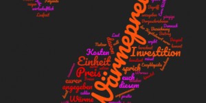 Beitragsbild des Blogbeitrags Heizungs-ABC: Was sind Wärmegestehungskosten? 